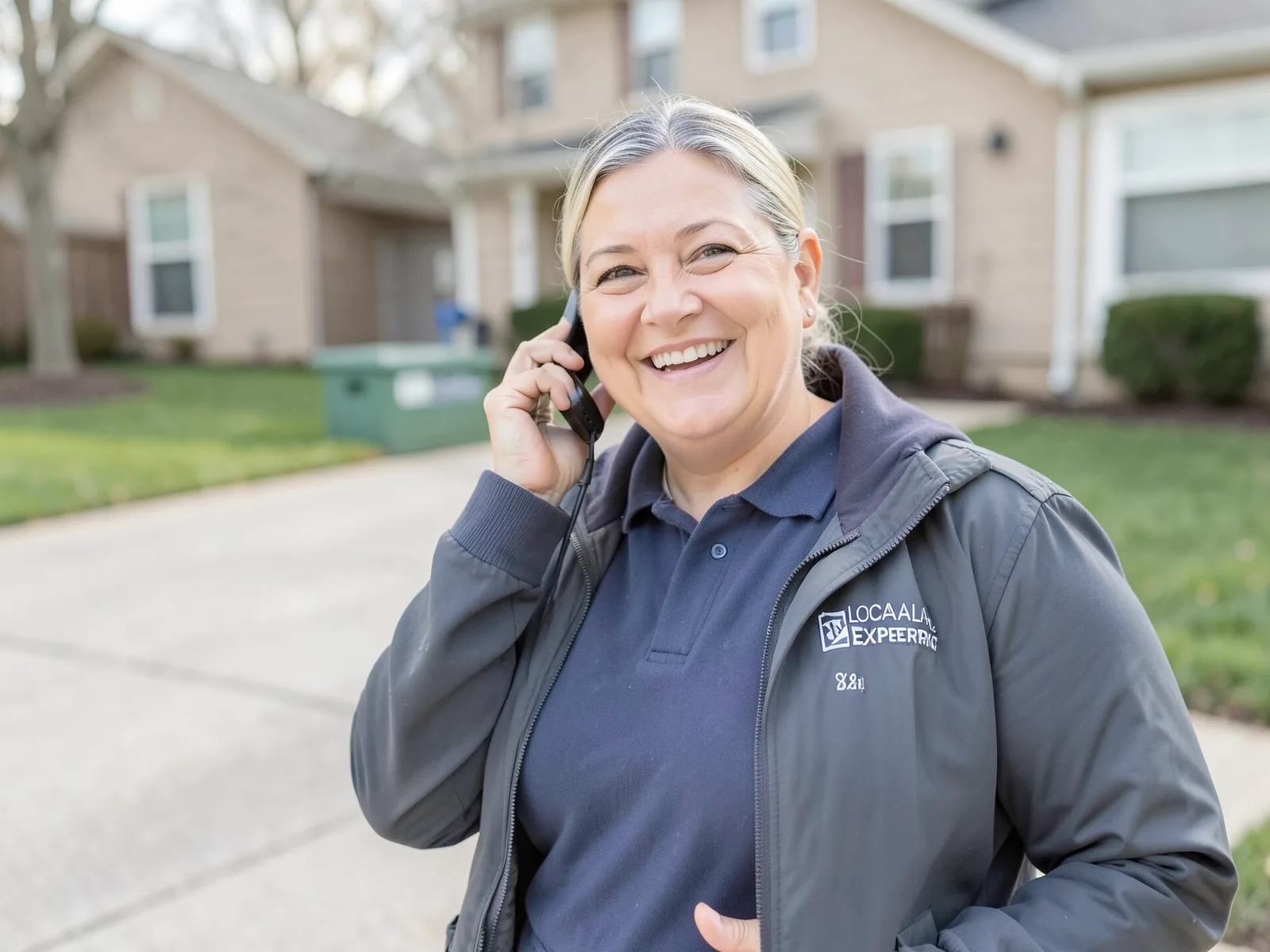 24/7 HVAC Repair & AC Replacement Nu Mine, PA FAQs